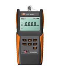 Optical Laser Source